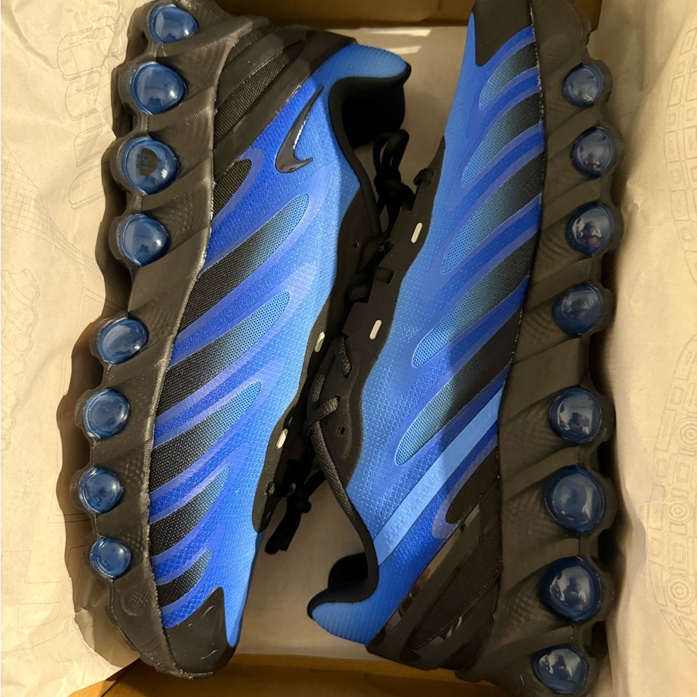 Nike Air Max DN8